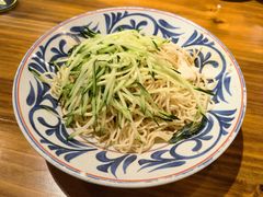 -大三元台湾鲁肉饭(沙井新桥店)