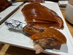-小大董·烤鸭(五棵松店)