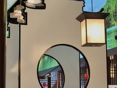 -徽张·新徽菜(五棵松·永定路店)