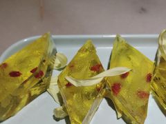 -莞府家宴·东莞菜(市民服务中心店)