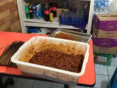 零售区-老瓦房冷锅串串(文殊院店)