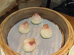 -缸鸭狗(天一广场店)