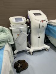 -上海漾颜医疗美容