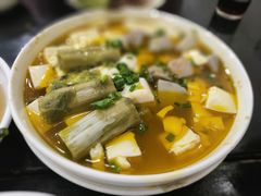 -绍兴名菜馆(可乐路店)