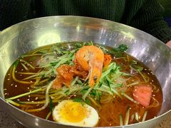 -合合大冷面(湖南店)