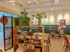 -笠小妹越南粉(新城科技园店)