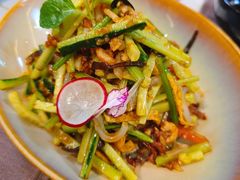 -鸢飞潍坊菜馆(鸢飞大酒店)