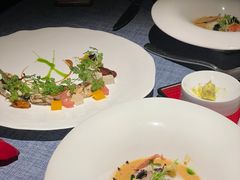 -弦月窗LUNETTE BY AMANDA(复兴路店)