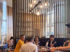 -虾饺妹·酒家(海珠广场店)