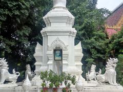 -曼听御花园