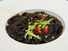 -沪上馨和小馆•海派上海菜(陆家浜路店)