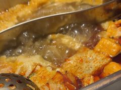 -螺大喜螺蛳粉火锅(雍和宫店)