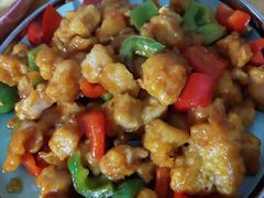 -天鹅到家·保姆月嫂育儿嫂(龙华店)