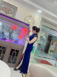 点击看大图 -安院长·产后恢复·徒手骨盆(先天下店)