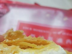 -路西仕·手作西点(气象台路店)