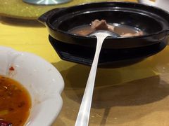 -汇景花园酒家(基立下道店)