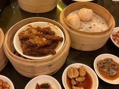 -中国厨房/台湾牛肉面