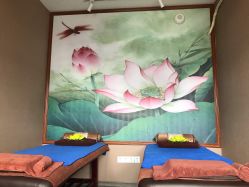 -御品•瑶浴灸疗SPA