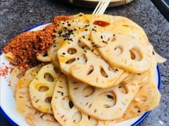 -贰麻酒馆(1912店)