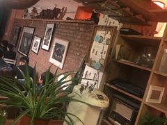 -哈尔滨北方国际青年旅舍(中央大街店)