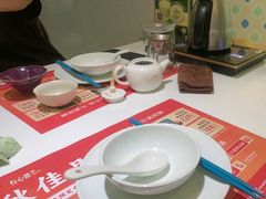 -有心德(隆生店)