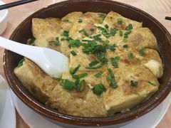 -五谷芳乳鸽王（大梅沙总店C区）(网红打卡店)