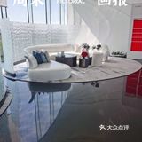 离北京最近的宝藏度假海岸