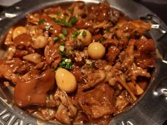 -胖哥俩肉蟹煲(世茂国际广场店)