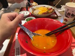 -吾妻拉面•和风食堂(群光广场店)