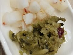 -I-YOU面缘·仁和新城店