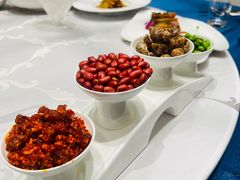 -元唐家宴•经典东北菜(梅市口路店)