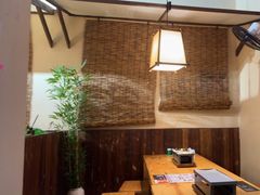 -00后的烤串·扬州地标烧烤(大运河博物馆店)