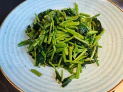 -虎哥私房菜(馒头山店)