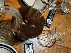 -蜗牛的家旅行主题云南菜餐厅.小酒馆(护国寺店)