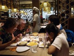 -老昌春饼(松北店)