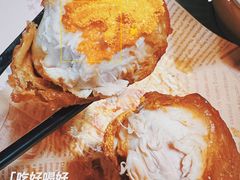 -山姆餐吧(山姆会员商店店)