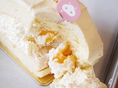 水果卷-WHEN PIGS FLY当猪飞