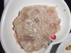 -鼎香缘海鲜自助火锅烤肉(锦辉购物广场店)