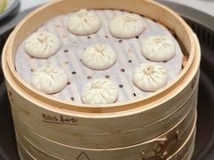 -小六汤包(万和城店)