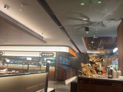 -紫阳海鲜楼·传承闽味(长乐路总店)