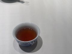 -新雅(丰盛里店)