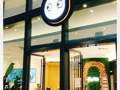 -CoCo都可(东城国贸店)