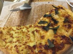 -乐凯撒披萨(正佳广场店)