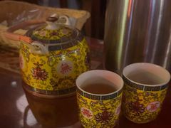 -德云社(三里屯店)