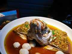 -凤凰湘语·湘粤鲜融(浦东旗舰店)