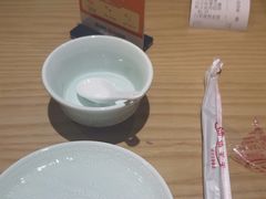 -东北风(柯桥万达店)