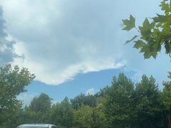 -仙山谷激浪漂流