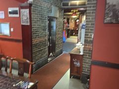 -老瑞福上海菜(人民广场店)