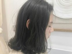 -简法造型·品牌形象店