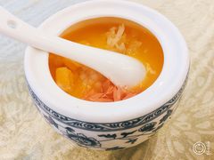 -全聚德(常州店)